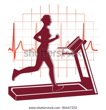 folding electric treadmill lifespan tr 100