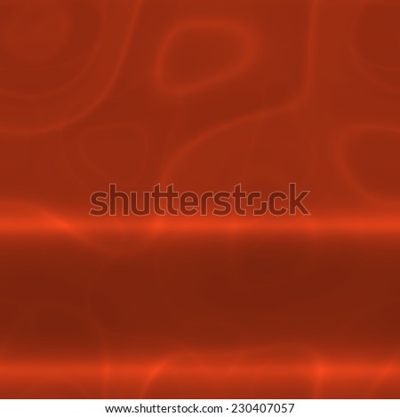 Light endless red marble background in deep colors, bright red stains