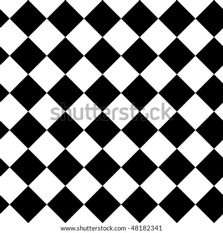 pattern background black and white. pattern background black and