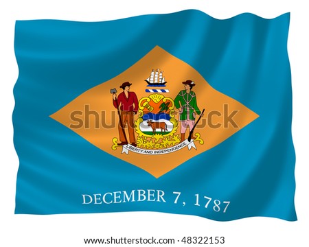 pics of the new york state flag. what is new york state flag.