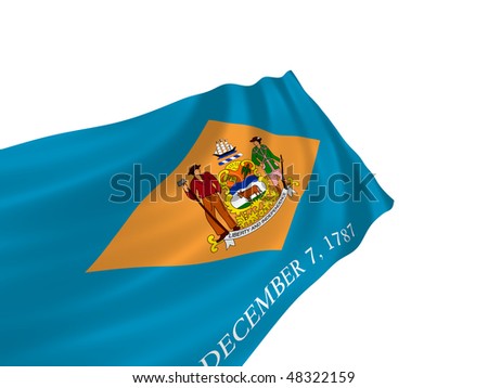 alabama state flag history. of alabama flag. tx