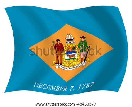 Kentucky Flag Waving. waved Maryland+flag+waving