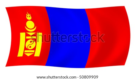 north korean flag meaning. that the flag meaning