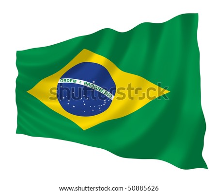brazilian flag bikini. Brazilian+flag