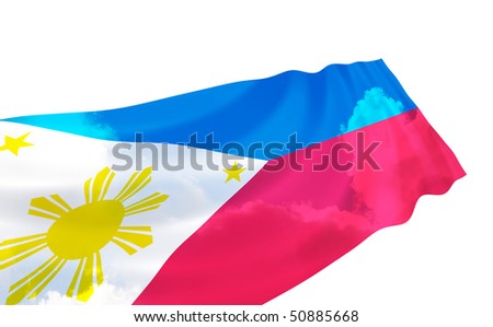 philippine flag wallpaper. philippine flag wallpaper.