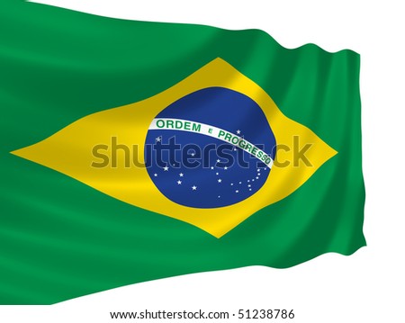 brazilian flag bikini. razilian Brazilian+flag