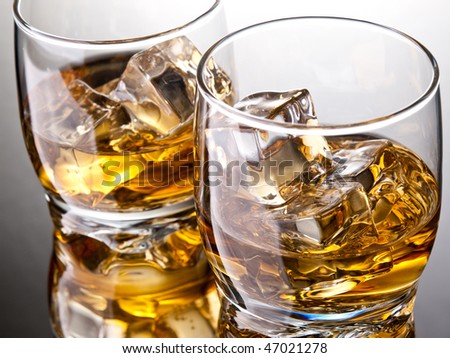 stock-photo-two-glasses-of-whiskey-and-ice-47021278.jpg