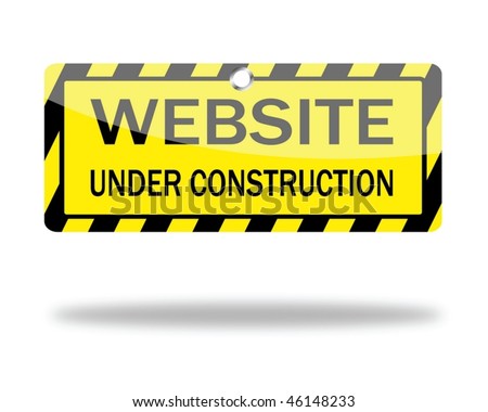 Website+under+construction+image