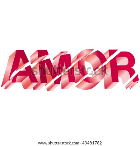 amor backgrounds. makeup If you need Amor background amor backgrounds. stock vector : Vector