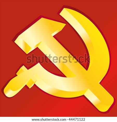 ussr communist flag. ussr communist flag. medal with flag of ussr; medal with flag of ussr. jelloshotsrule. Feb 14, 11:56 PM. Originally posted by BrittasMac