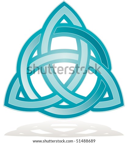 stock vector Celtic symbols icons vector design Save to a lightbox 