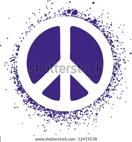 cool peace sign backgrounds. Peace sign backgrounds