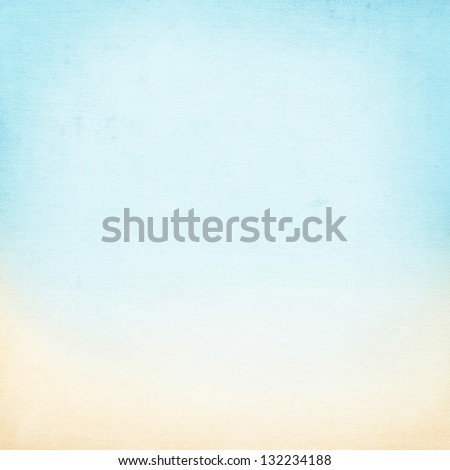 Retro Style Textured Abstract Background