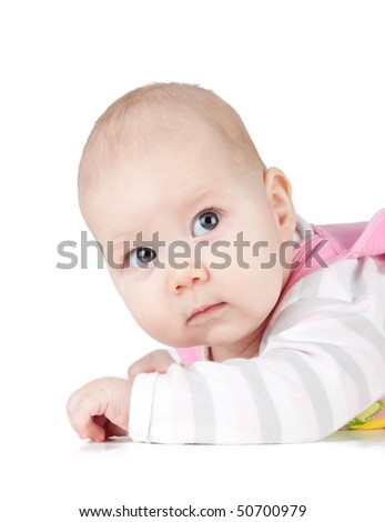 http://image.shutterstock.com/display_pic_with_logo/490804/490804,1271012307,5/stock-photo-portrait-of-wonder-small-baby-isolated-on-white-background-50700979.jpg