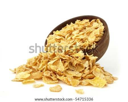 [Image: stock-photo-spilled-cornflakes-in-a-bowl-54715336.jpg]