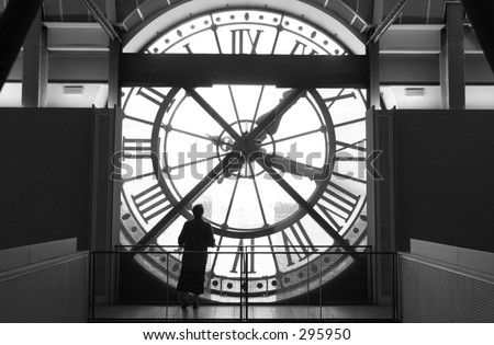 black and white pictures of paris france. Paris, France (Black And