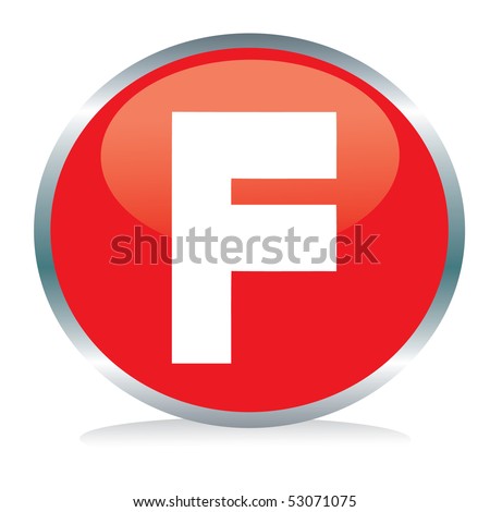 F Button