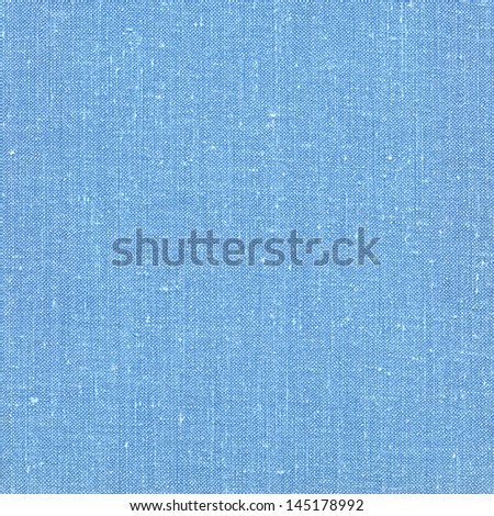 Canvas texture, book cover background