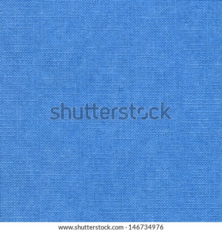 Cardboard texture, book cover background