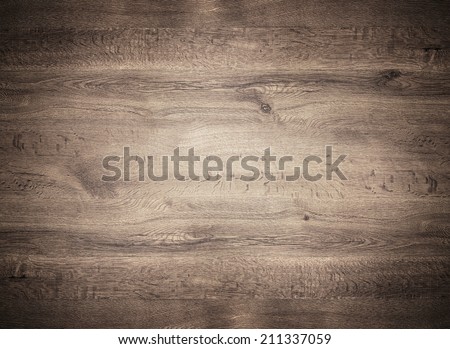 Soft wooden texture, empty wood background