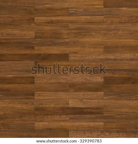 Seamless brown wood texture. Can be used as floor, wall pattern, or table background.