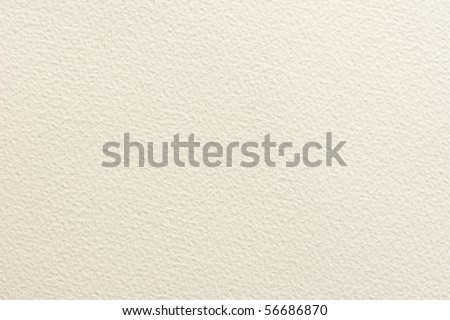 paper texture for artwork