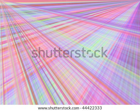 cool backgrounds for websites. stock photo : cool background