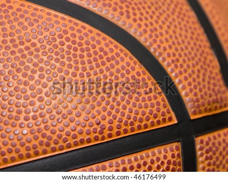 basketball  background