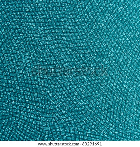 High quality Animal Skin and Material Pattern