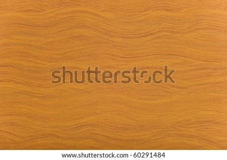 High Quality Sample Texture Material Pattern
