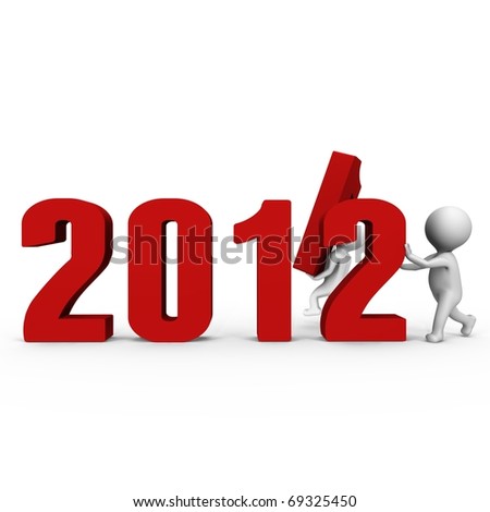  2012  stock-photo-replacing-numbers-to-form-new-year-a-d-image-69325450.jpg