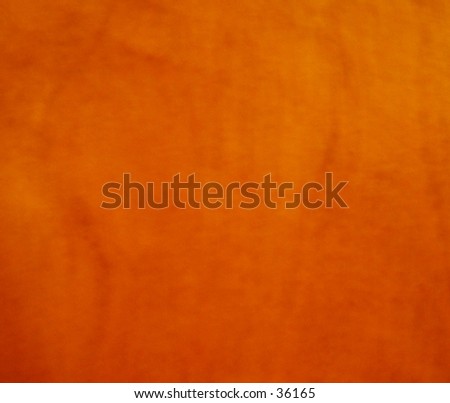 wood grain pattern. images wavy grain pattern in