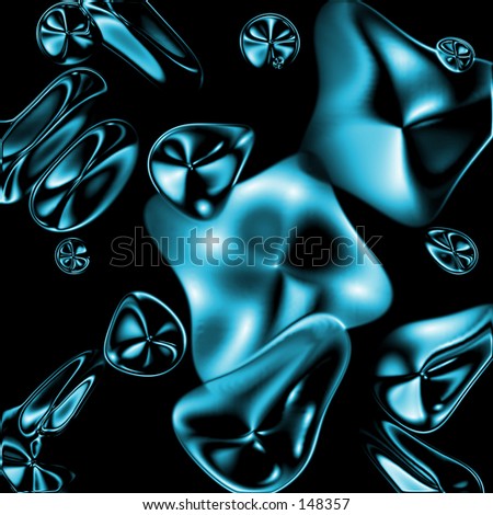 Abstract Photoshop Images