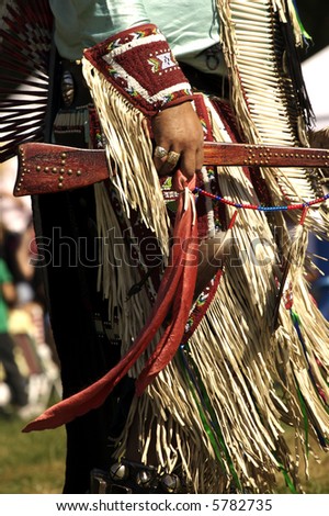 Japanese Ceremonial Clothing