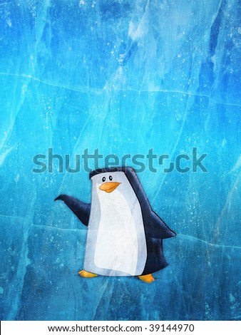 ice texture in ackground. ice texture background. ice texture in ackground.