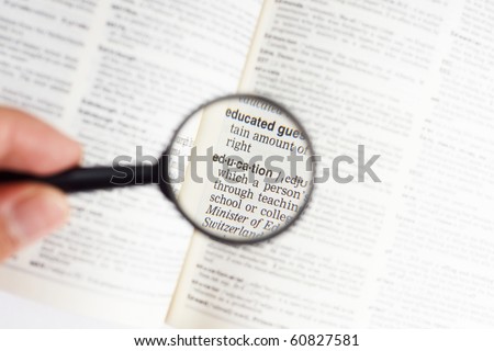 education definition education definition