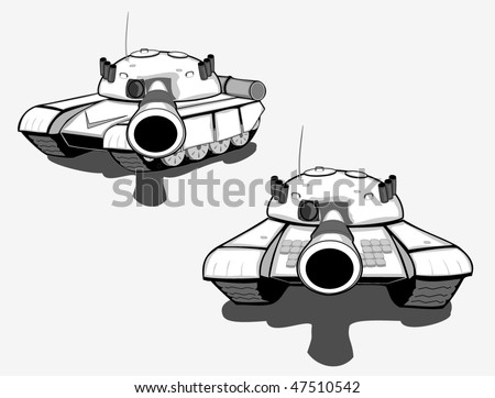 army tanks pictures. army tanks cartoon.