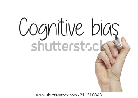 Essay On Gender Bias