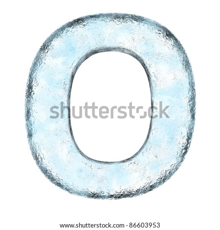 what does icing mean in hockey what does icing mean in hockey