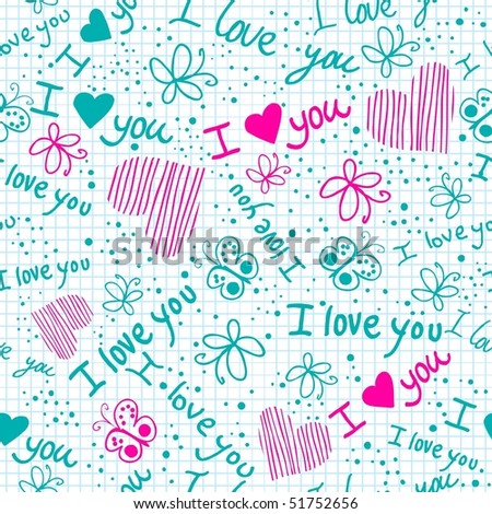 cute i love you quotes for him. +i+love+you+quotes+for+him