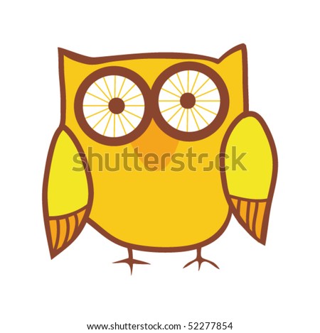 free clip art owl. Cute+owl+clip+art+free