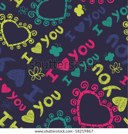 pictures of love hearts download. quality heart download