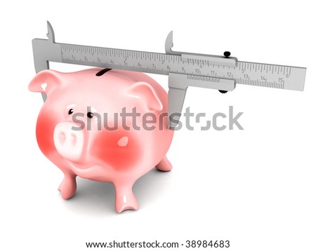piggy bank money. stock photo : Piggy bank money