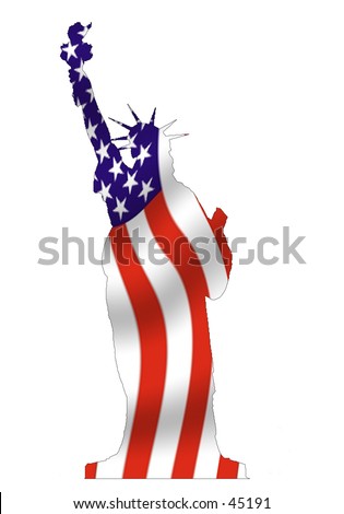 american flag clip art black and white. waving american flag clip art.
