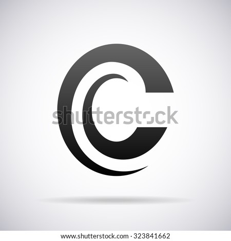 c design