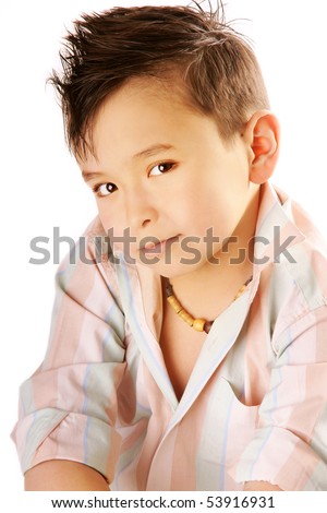 asian boy hairstyles. asian boy hairstyle. asian boy