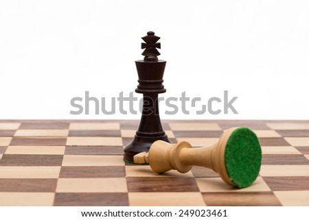 Página 12  Battle Chess Imagens – Download Grátis no Freepik