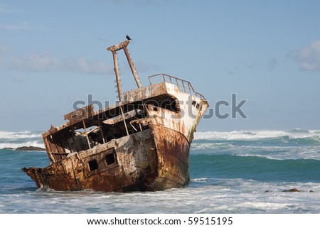 Cape+agulhas+south+africa