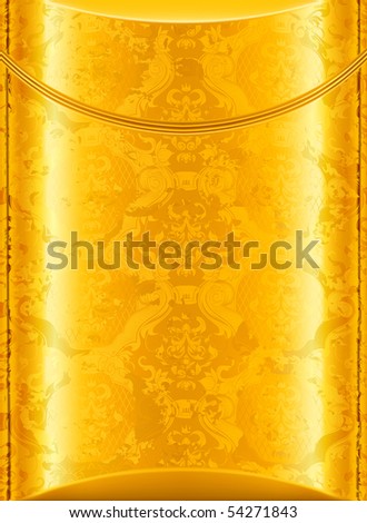 wallpaper golden. butterfly wallpaper Golden