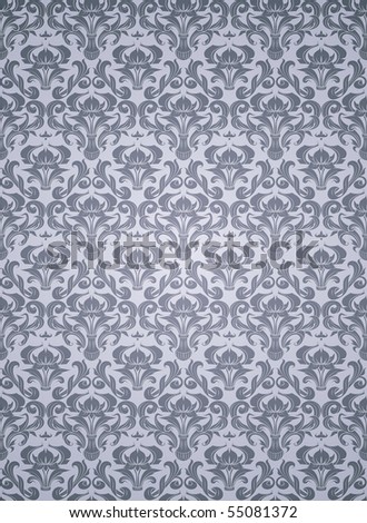 Wallpaper Patterns on Seamless Wallpaper Pattern Seamless Wallpaper Pattern With Find